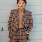 tom holland gq men of the year 2021 03