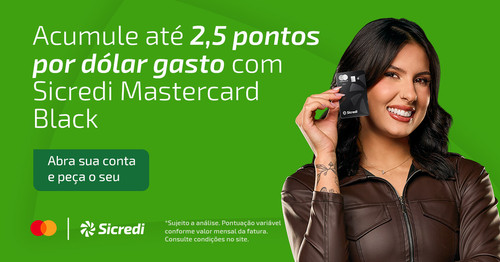 Estático Ana pontos.jpg