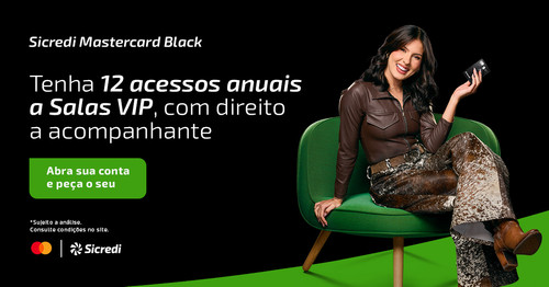 Estático Ana Black.jpg