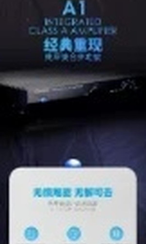 翻译后详情图0 2.jpg