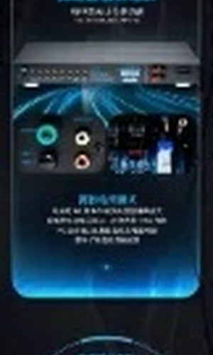 翻译后详情图0 10.jpg