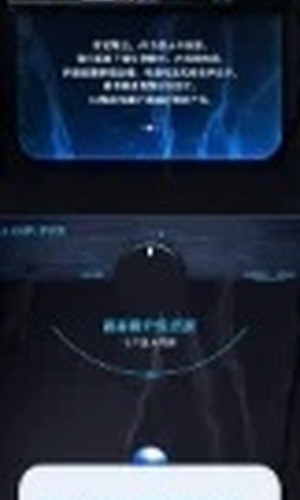 翻译后详情图0 5.jpg