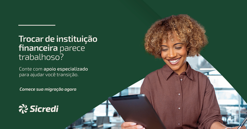 Instituição Financeira.png
