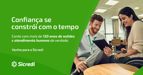 Confiança.png