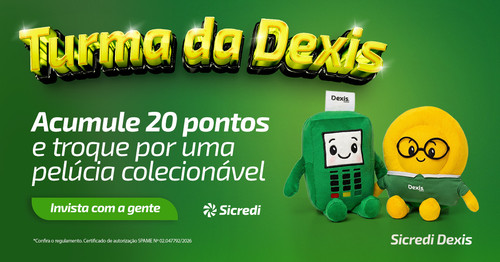 Associados.jpg