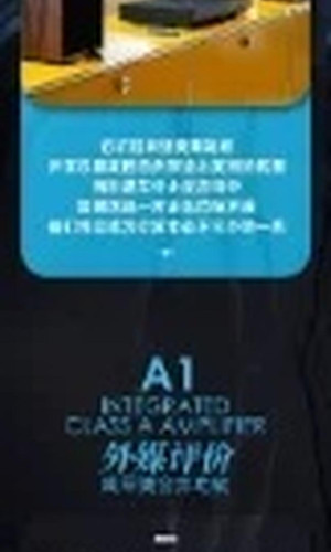 翻译后详情图0 13.jpg