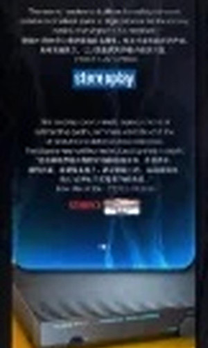 翻译后详情图0 14.jpg