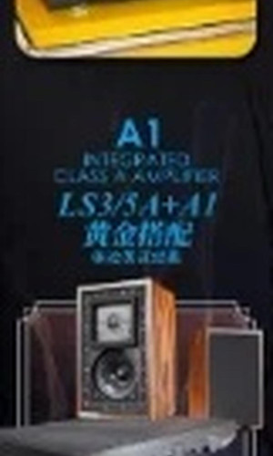 翻译后详情图0 15.jpg