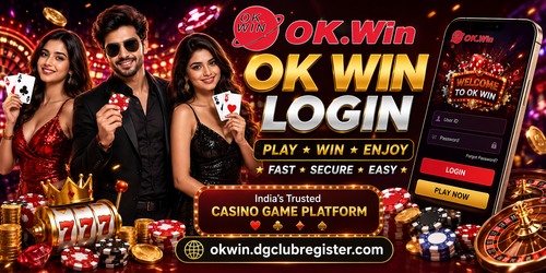 Ok Win Login.png