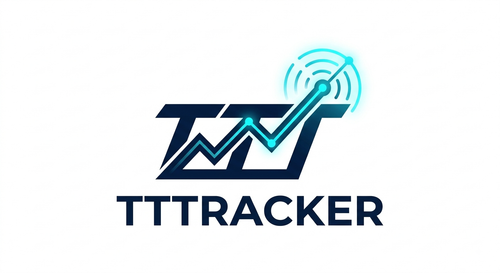 TTTracker