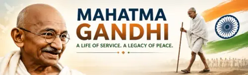 mahatma gandhi.webp