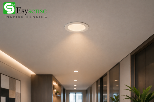 Purchasing Guide Best Motion Sensor Concealed Downlights & Prices Esysense.png