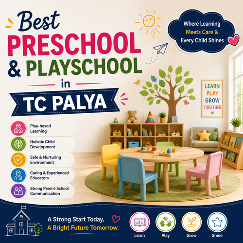 Best Preschool & Playschool in TC Palya.png