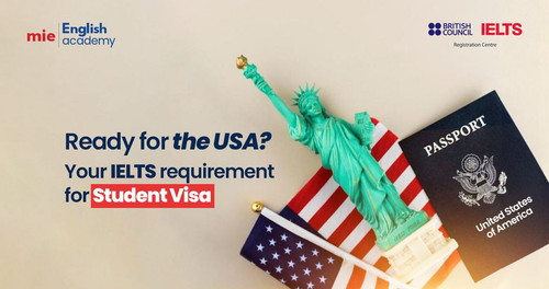 Planning to Study in the USA in 2026? Know Your IELTS Requirement!.jpg