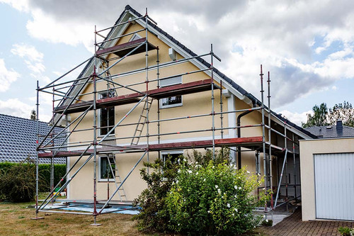 Best service for Residential Scaffolding in Maple Cross.jpg