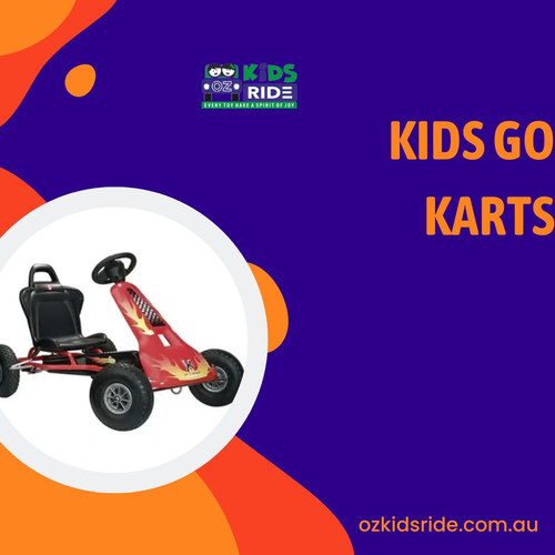 kids go karts.jpg