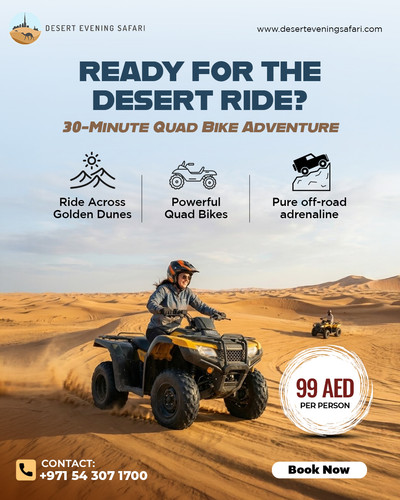 Quad Bike Dubai Desert Tour – Book Your Adrenaline Ride Today.jpg