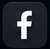 j fb.png