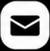 j email.png