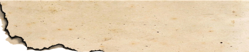 retouch 2026081802420867.png