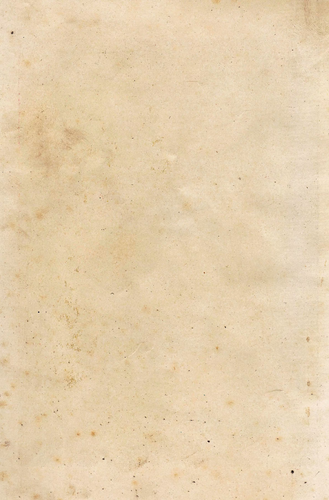IMG 20260817 162410 edit 257769517510145.png