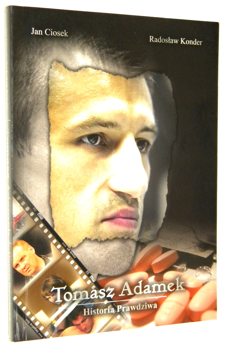 Obrazek