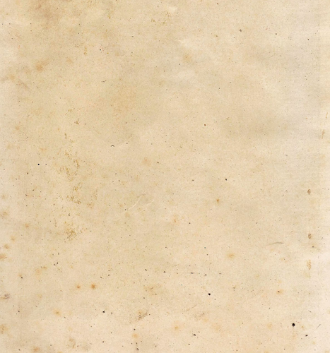 IMG 20260818 025851.png