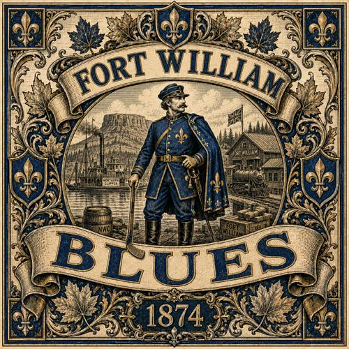 1886 Fort William.png