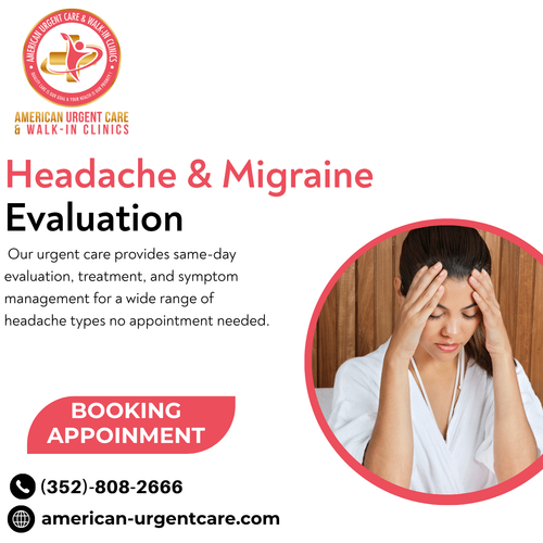 headache and migraine evaluation clinic.png