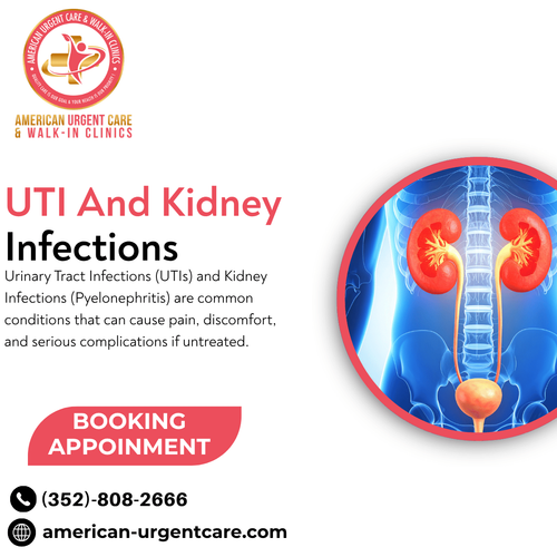 uti and kidney infections.png