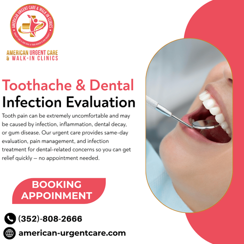 toothache and dental infection evaluation clinic.png
