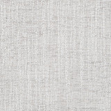 FM3004WH AC fabric