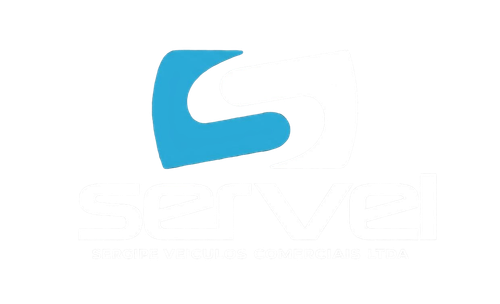 logo interna servel.png