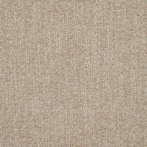 FM64010LB fabric.jpg