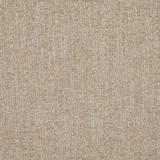 FM64010LB fabric