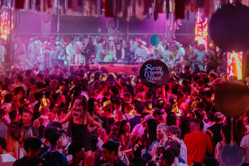 SGL NYD 2026 Unwatermarked Web Social Res198.jpg