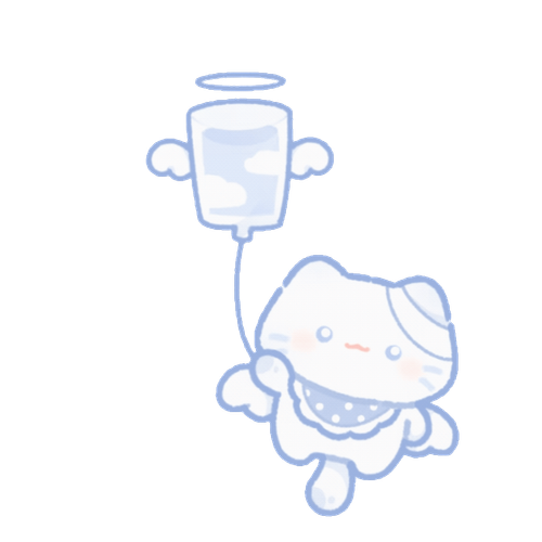 无标题3 20260817231652.png