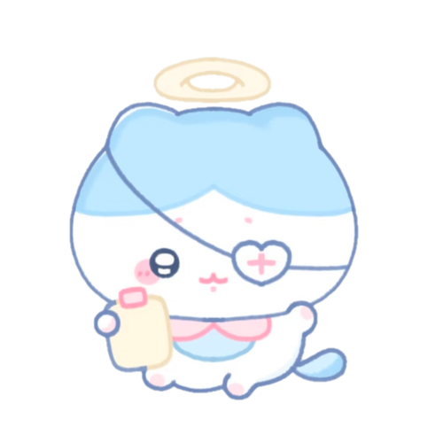 1786979694785.png