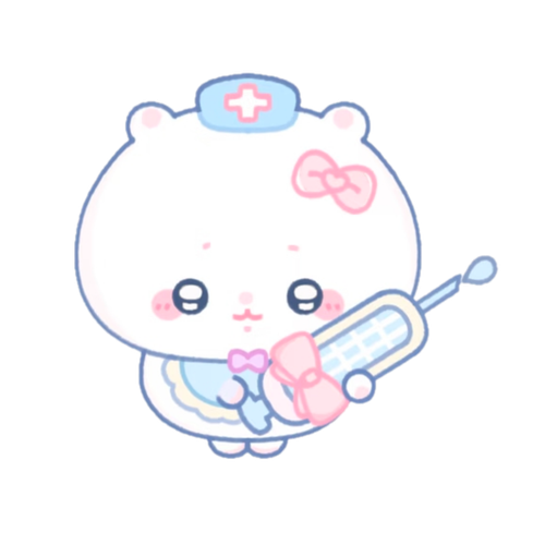 1786979687592.png