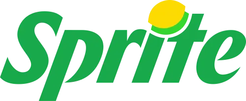 Sprite 2026.svg.webp