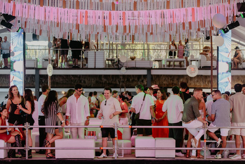 SGL NYD 2026 Unwatermarked Web Social Res66.jpg