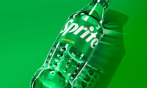 65a5c249 0a78 43dd b035 238311381538 SpriteDielinebottlehoriz.webp