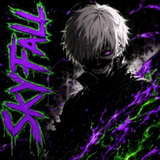 IMG 2287.png