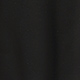 90.jpg