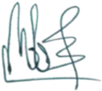 ttd edi.png