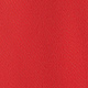 90.jpg
