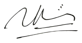 ttd nuril.png