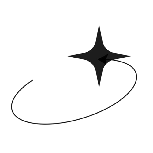IMG 6724 CocoAI 20260817 113301 1.png