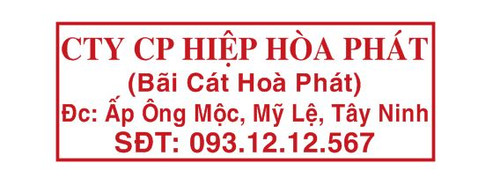 HOA PHAT.jpg