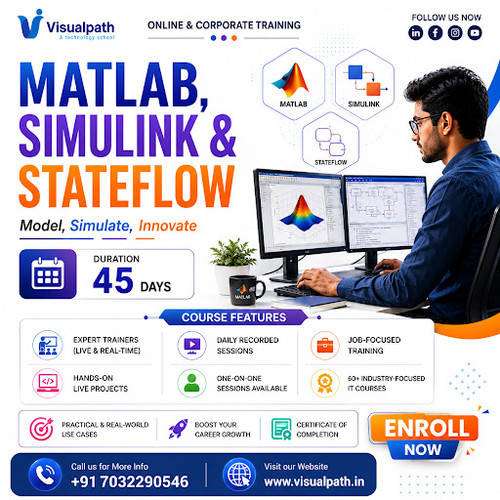 MATLAB Course Online | MATLAB Training in Hyderabad.jpg